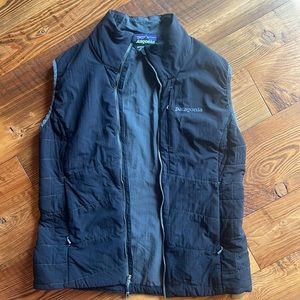 Patagonia Women’s Nano-Air Vest